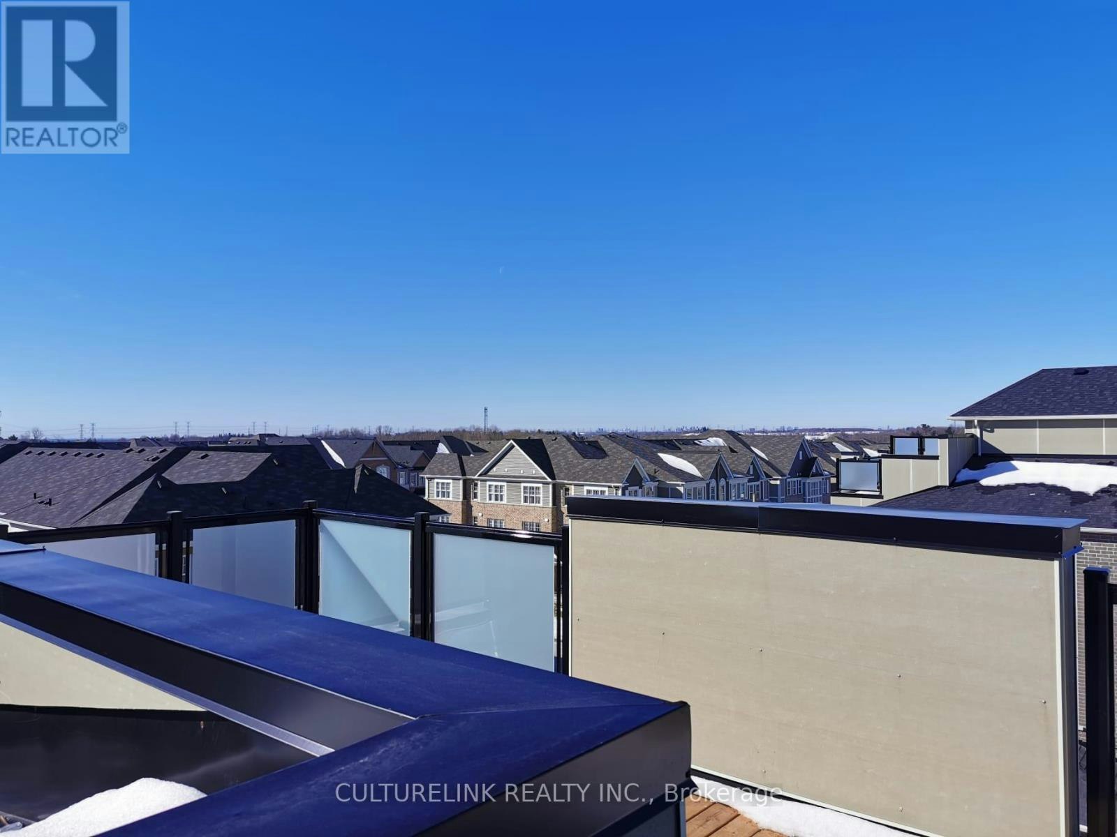 302-1034 Reflection Place, Pickering, ON, L1X 0L1 - 33