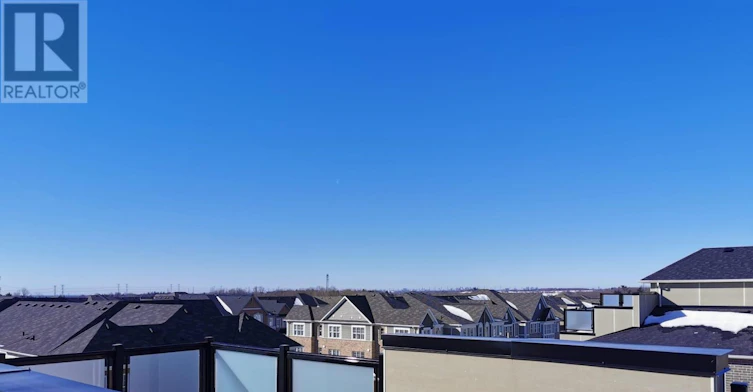 302-1034 Reflection Place, Pickering, ON, L1X 0L1 - 33