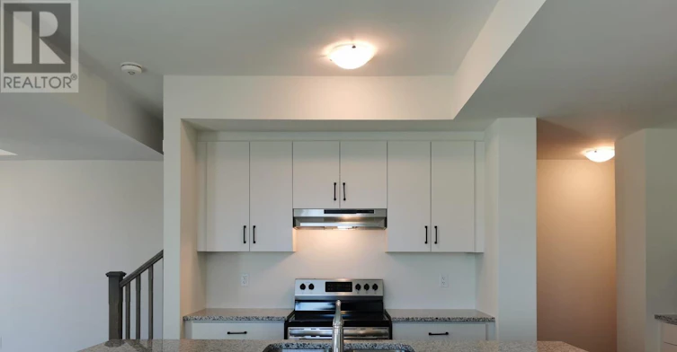 302-1034 Reflection Place, Pickering, ON, L1X 0L1 - 12