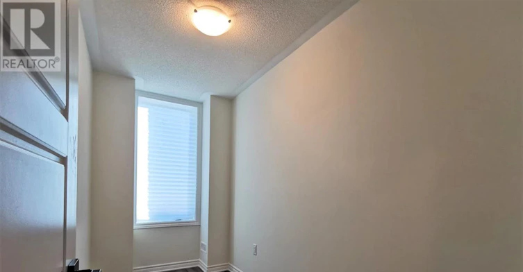 302-1034 Reflection Place, Pickering, ON, L1X 0L1 - 5