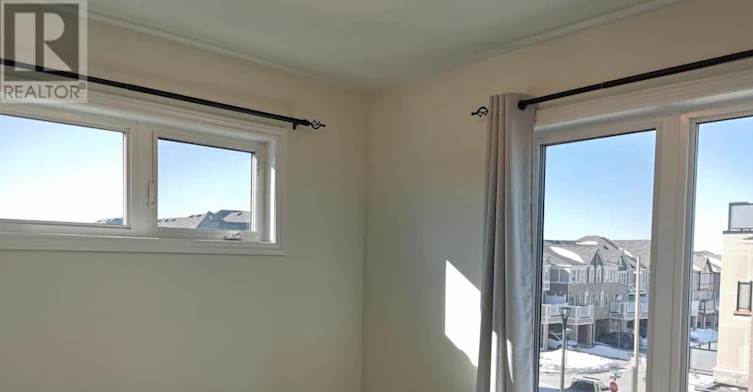 302-1034 Reflection Place, Pickering, ON, L1X 0L1 - 22