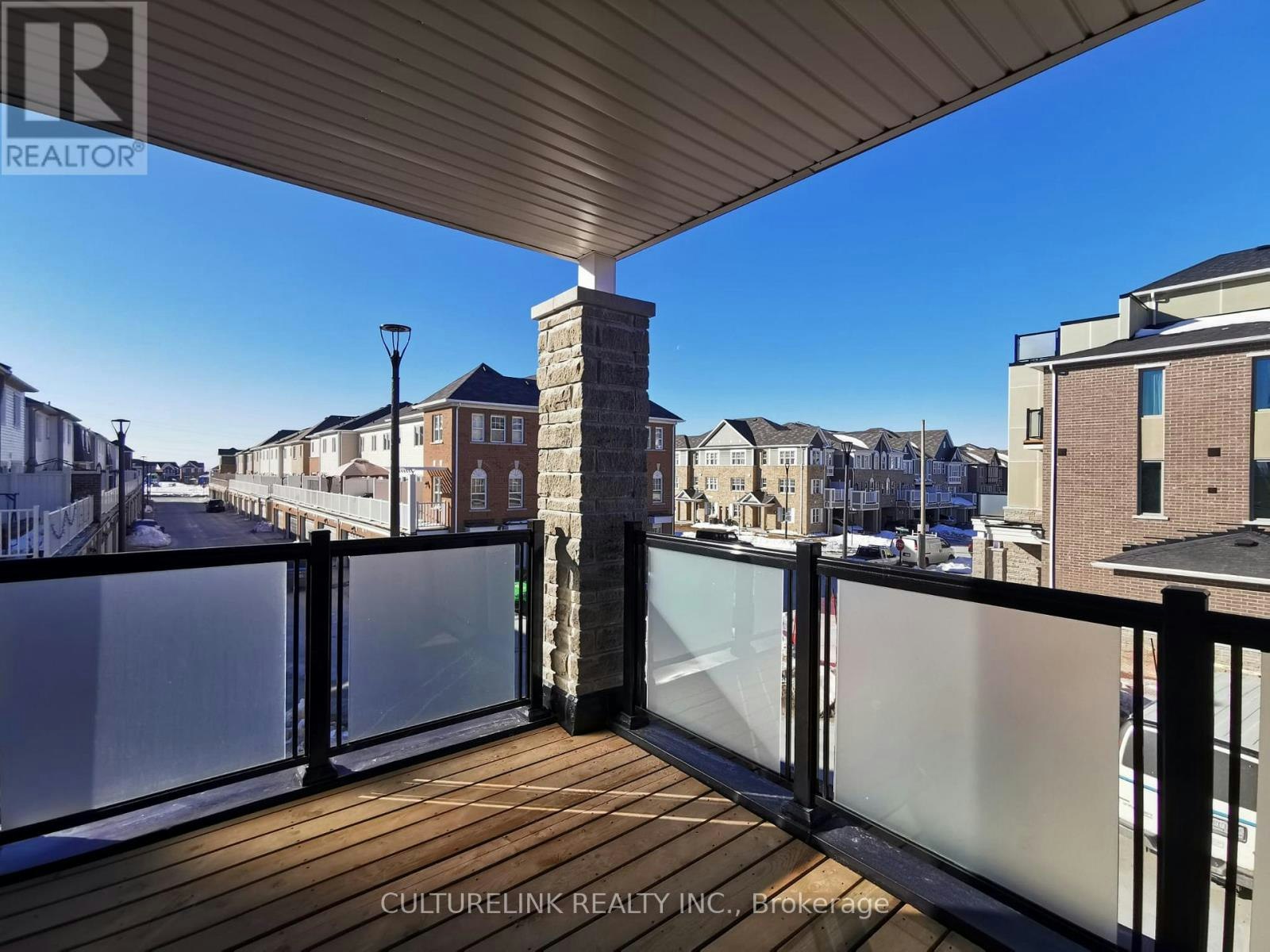 302-1034 Reflection Place, Pickering, ON, L1X 0L1 - 16