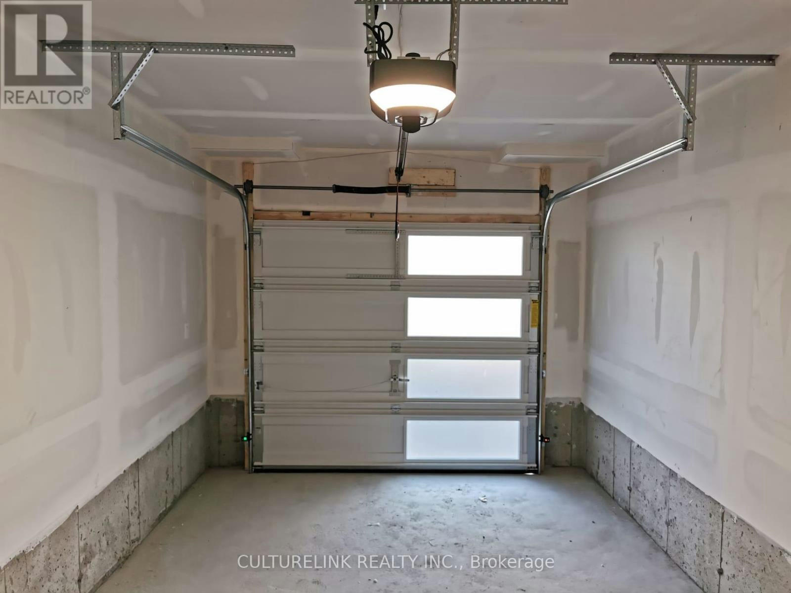 302-1034 Reflection Place, Pickering, ON, L1X 0L1 - 35
