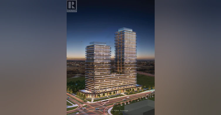 419-15 Skyridge Drive, Brampton, ON, L6P 4S3 - 22