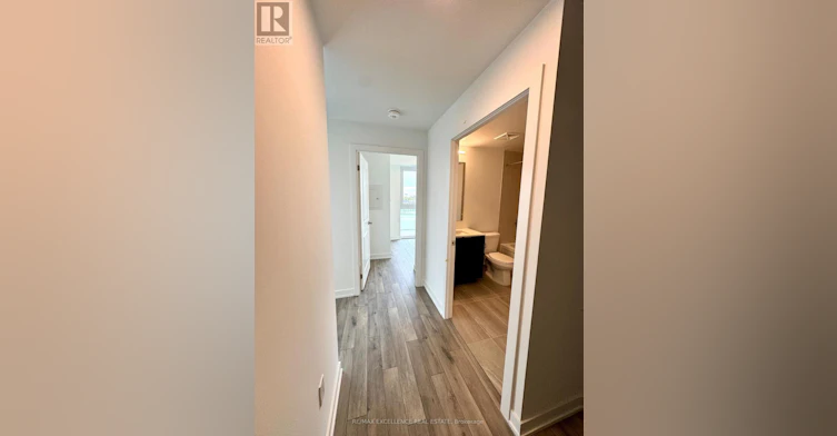 419-15 Skyridge Drive, Brampton, ON, L6P 4S3 - 4