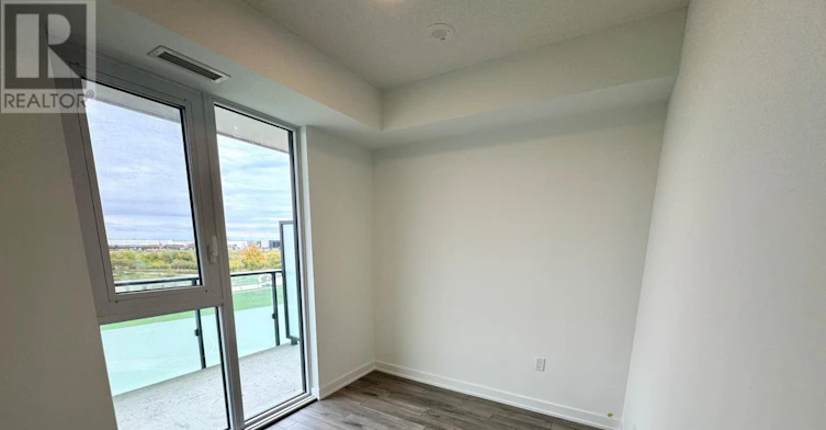 419-15 Skyridge Drive, Brampton, ON, L6P 4S3 - 6