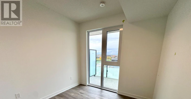 419-15 Skyridge Drive, Brampton, ON, L6P 4S3 - 7