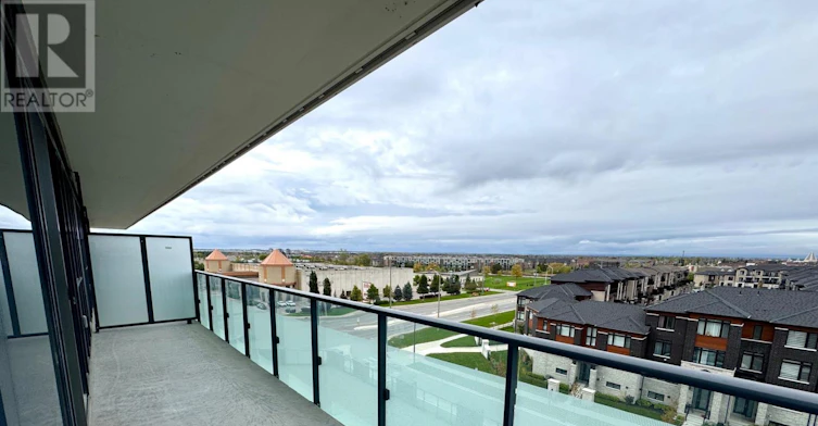 419-15 Skyridge Drive, Brampton, ON, L6P 4S3 - 11