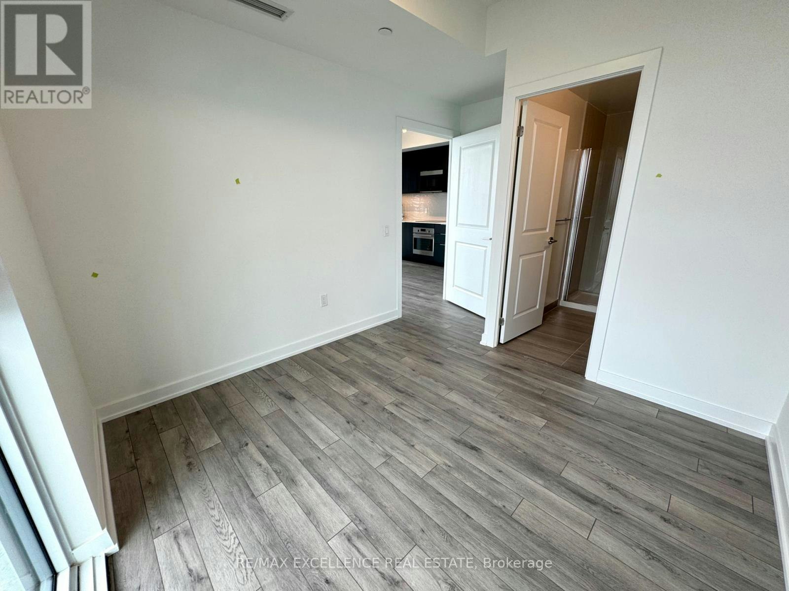 419-15 Skyridge Drive, Brampton, ON, L6P 4S3 - 8