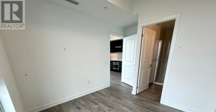 419-15 Skyridge Drive, Brampton, ON, L6P 4S3 - 8