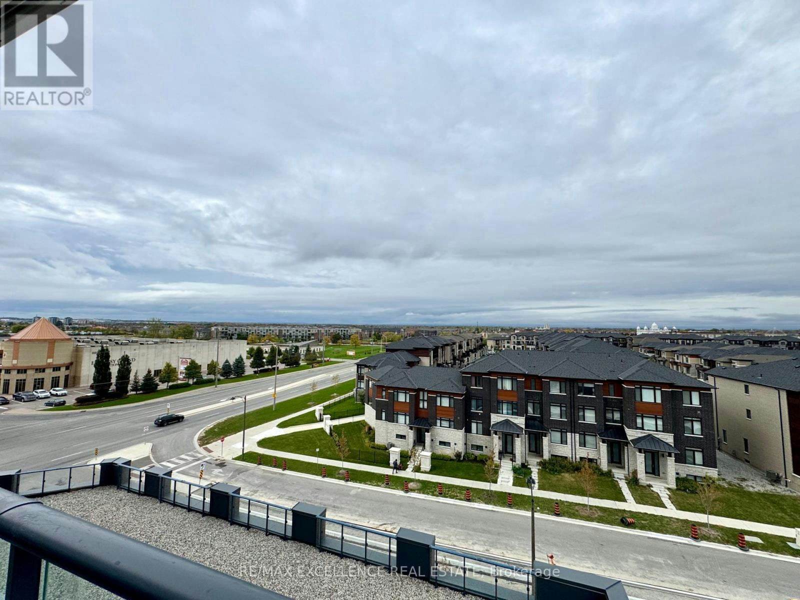 419-15 Skyridge Drive, Brampton, ON, L6P 4S3 - 12