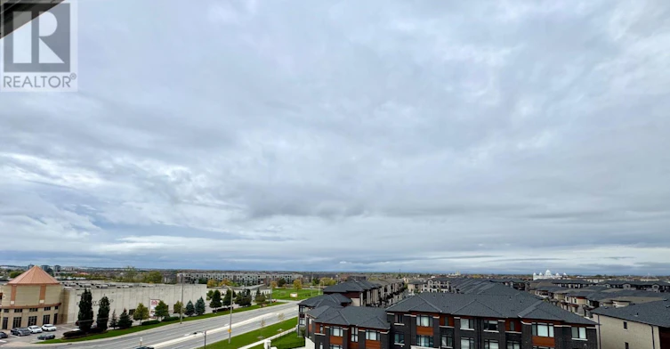 419-15 Skyridge Drive, Brampton, ON, L6P 4S3 - 12