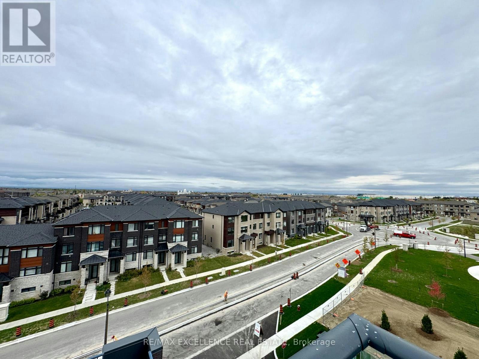 419-15 Skyridge Drive, Brampton, ON, L6P 4S3 - 13