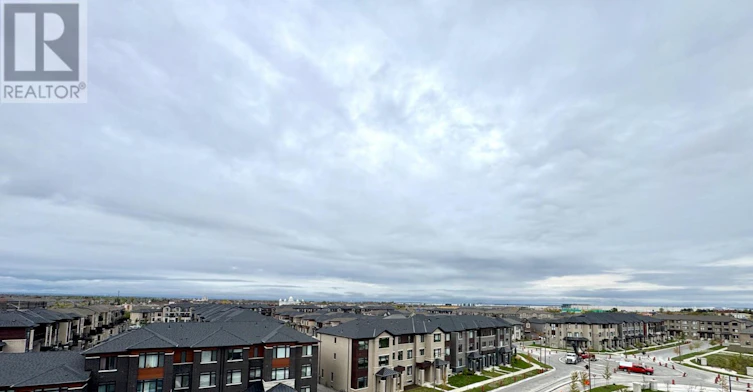 419-15 Skyridge Drive, Brampton, ON, L6P 4S3 - 13