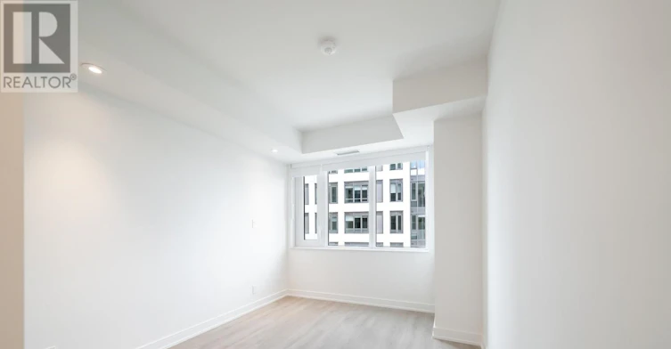W214-485 Perth Avenue, Toronto, ON, M6N 0B9 - 17