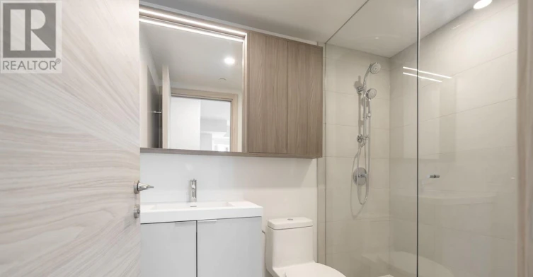 W214-485 Perth Avenue, Toronto, ON, M6N 0B9 - 16