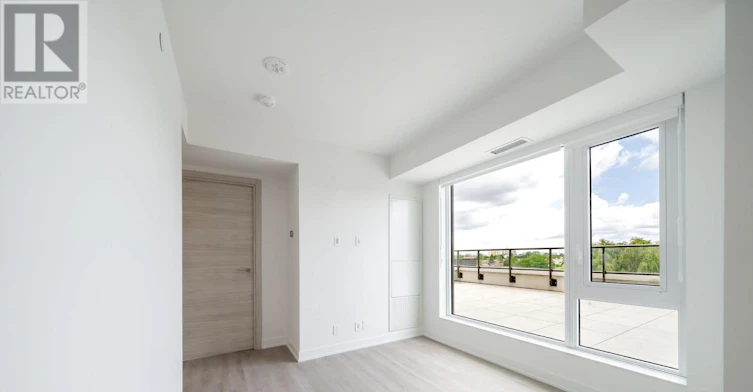 W214-485 Perth Avenue, Toronto, ON, M6N 0B9 - 21