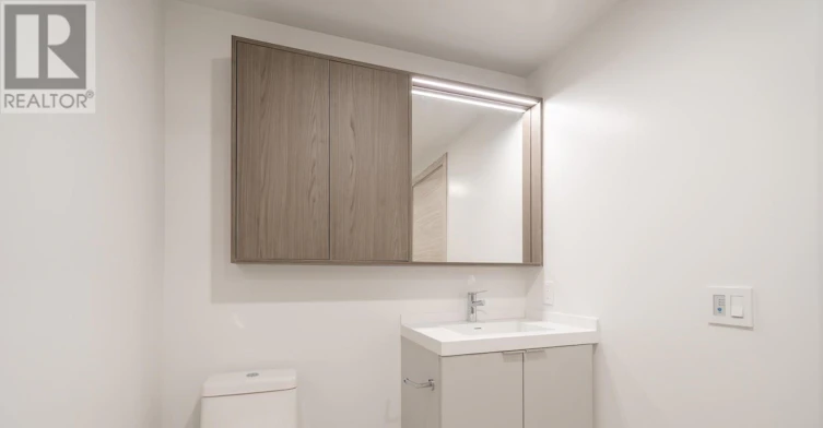 W214-485 Perth Avenue, Toronto, ON, M6N 0B9 - 24