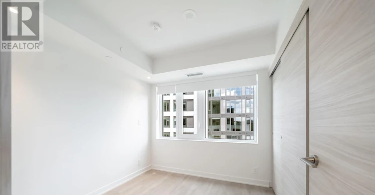 W214-485 Perth Avenue, Toronto, ON, M6N 0B9 - 13