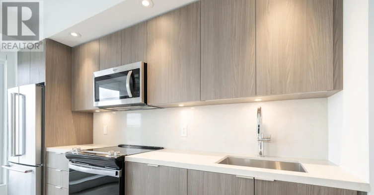 W214-485 Perth Avenue, Toronto, ON, M6N 0B9 - 6