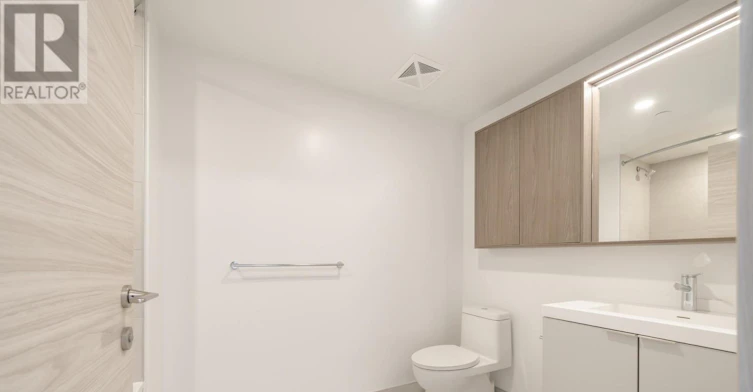 W214-485 Perth Avenue, Toronto, ON, M6N 0B9 - 23