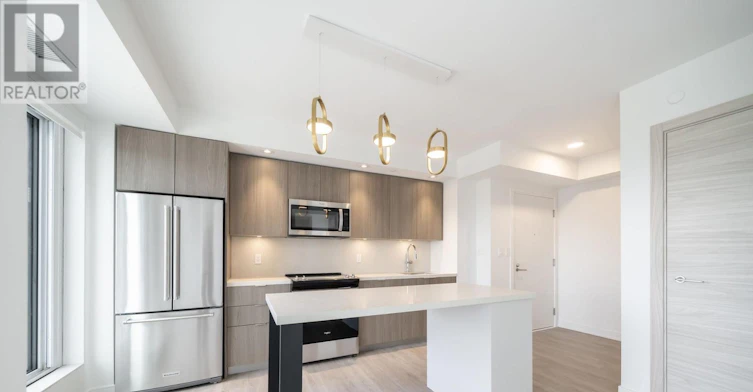 W214-485 Perth Avenue, Toronto, ON, M6N 0B9 - 3