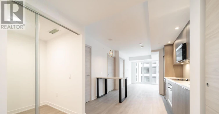 E725-485 Perth Avenue, Toronto, ON, M6N 0B9 - 3