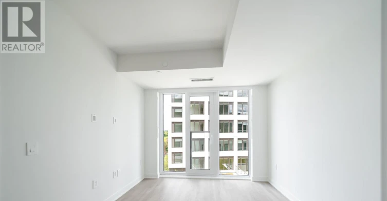 E725-485 Perth Avenue, Toronto, ON, M6N 0B9 - 14
