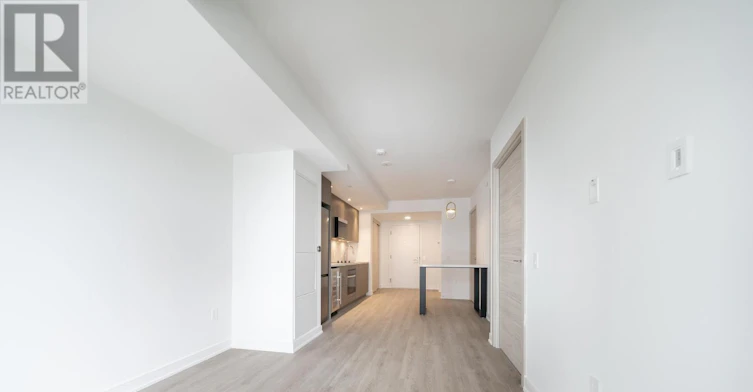 E725-485 Perth Avenue, Toronto, ON, M6N 0B9 - 11