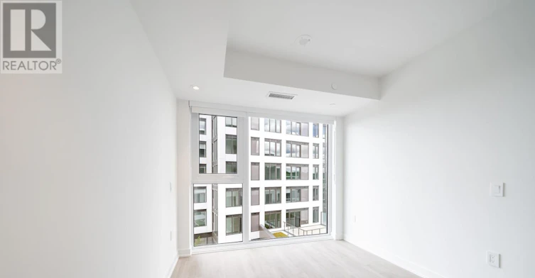 E725-485 Perth Avenue, Toronto, ON, M6N 0B9 - 13