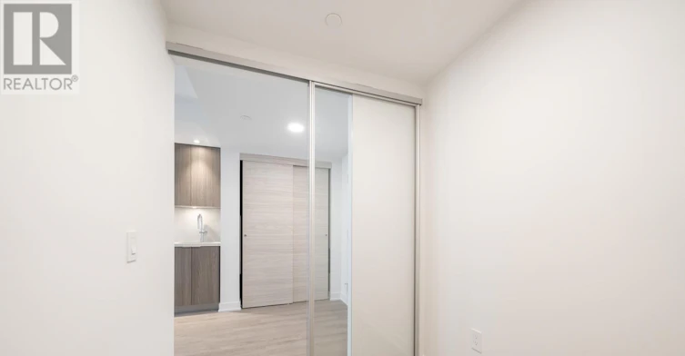E725-485 Perth Avenue, Toronto, ON, M6N 0B9 - 19