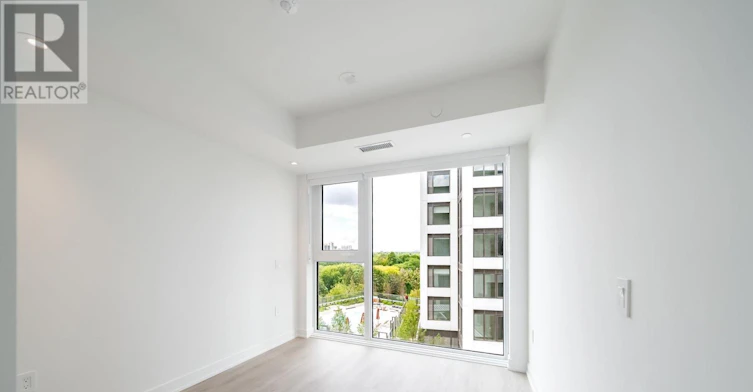 E725-485 Perth Avenue, Toronto, ON, M6N 0B9 - 12