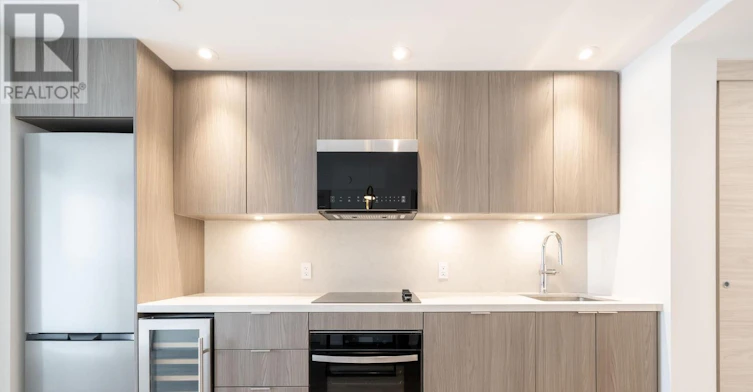 E725-485 Perth Avenue, Toronto, ON, M6N 0B9 - 8