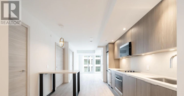 E725-485 Perth Avenue, Toronto, ON, M6N 0B9 - 2