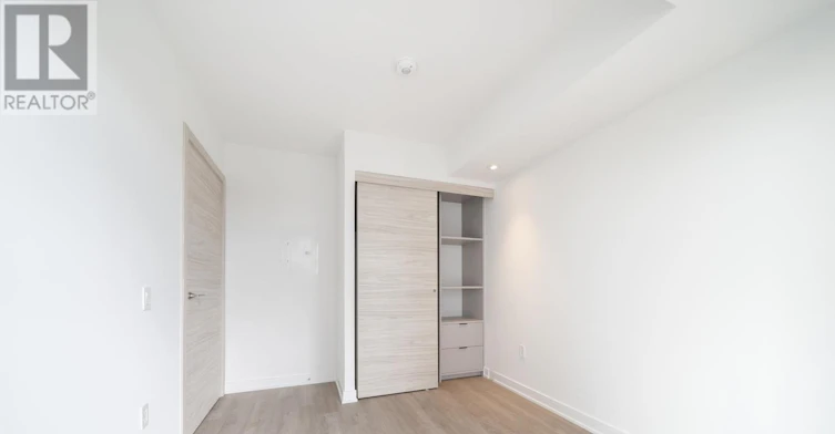 E725-485 Perth Avenue, Toronto, ON, M6N 0B9 - 16