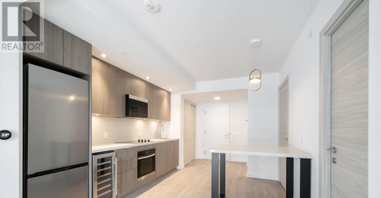 E725-485 Perth Avenue, Toronto, ON, M6N 0B9 - 4