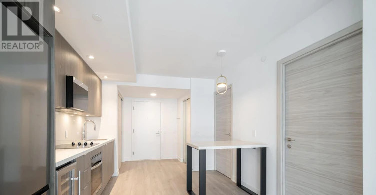 E725-485 Perth Avenue, Toronto, ON, M6N 0B9 - 9