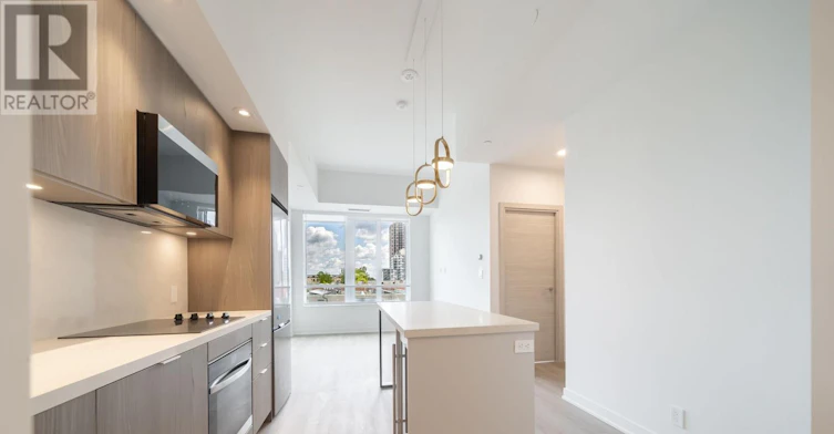 E620-485 Perth Avenue, Toronto, ON, M6N 0B9 - 2