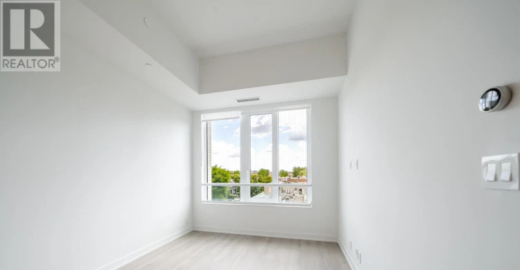 E620-485 Perth Avenue, Toronto, ON, M6N 0B9 - 14