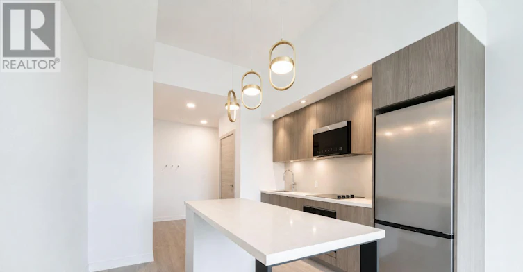 E620-485 Perth Avenue, Toronto, ON, M6N 0B9 - 5
