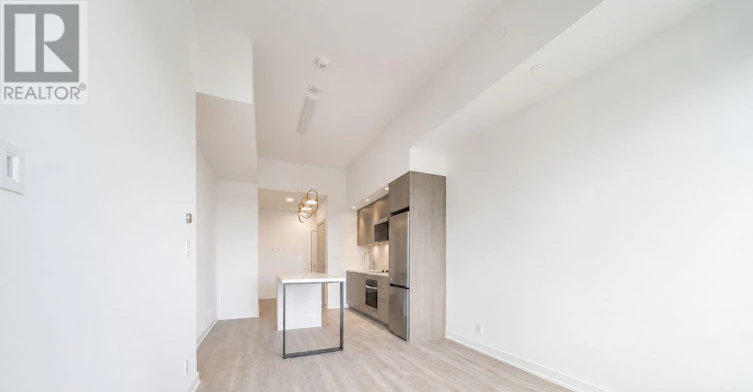 E620-485 Perth Avenue, Toronto, ON, M6N 0B9 - 3