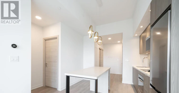E620-485 Perth Avenue, Toronto, ON, M6N 0B9 - 6