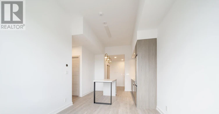 E620-485 Perth Avenue, Toronto, ON, M6N 0B9 - 4