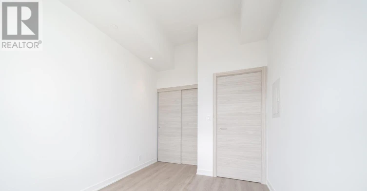 E620-485 Perth Avenue, Toronto, ON, M6N 0B9 - 10