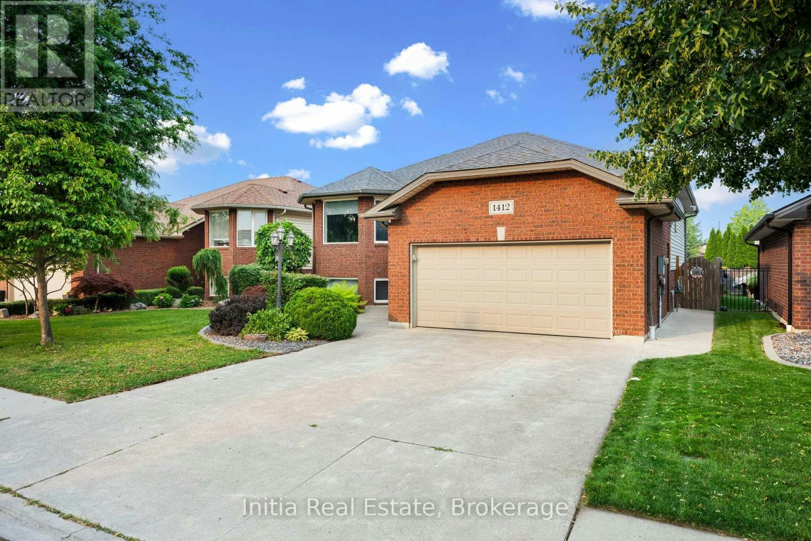 1412 Katella Avenue, Windsor, ON, N8P 1R4