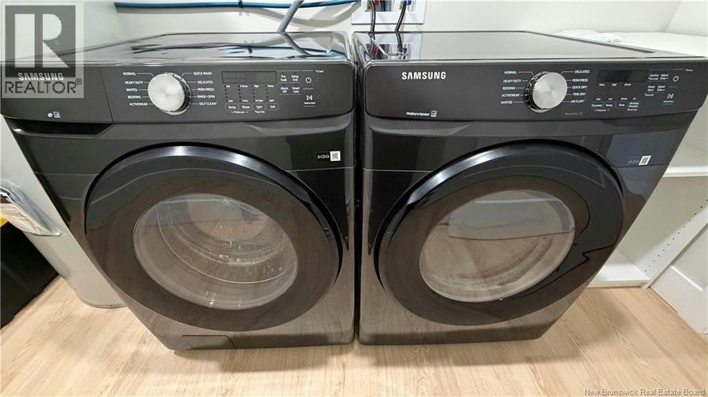 B-441 Woolastook Drive, Grand Bay-Westfield, NB, E5K 1T5 - 9