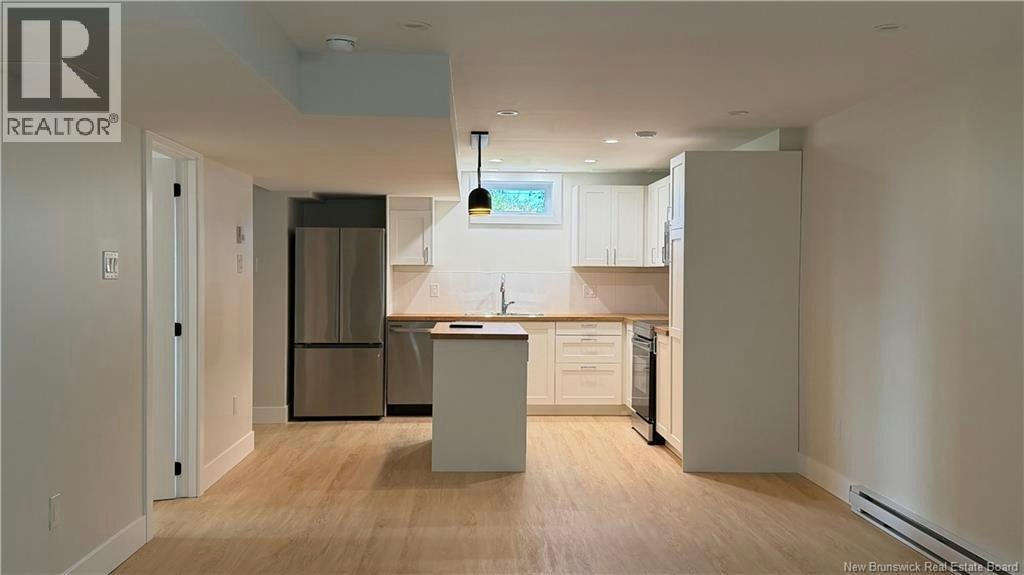 B-441 Woolastook Drive, Grand Bay-Westfield, NB, E5K 1T5 - 5