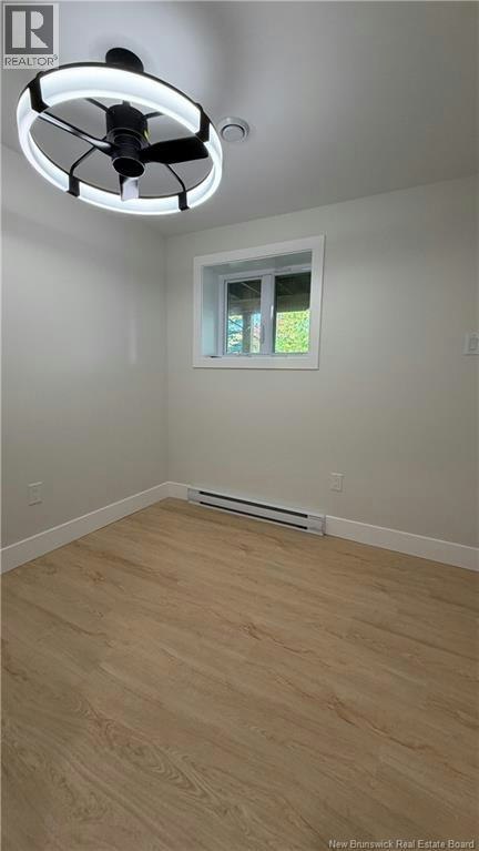 B-441 Woolastook Drive, Grand Bay-Westfield, NB, E5K 1T5 - 6