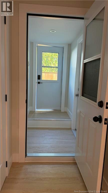 B-441 Woolastook Drive, Grand Bay-Westfield, NB, E5K 1T5 - 8
