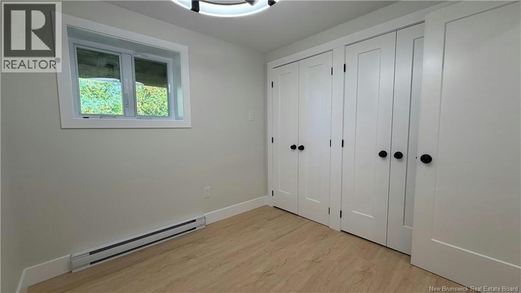 B-441 Woolastook Drive, Grand Bay-Westfield, NB, E5K 1T5 - 7
